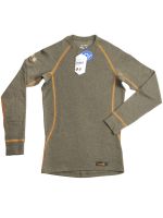 Термокомплект Norfin Atlantic Classic Pro
