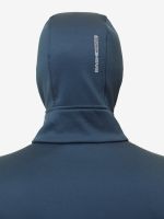 Куртка мужская Bask Champion V2