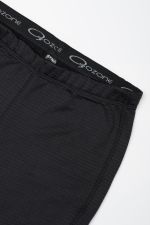 Спортивный термокостюм O3 Ozone Tigr O-Stretch Light  J
