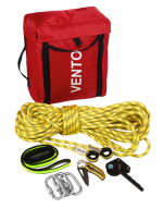 Венто - Комплект спасательный эвакуационный Rescue Set