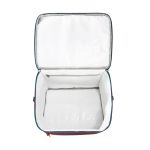 Сумка-холодильник Tatonka Cooler Bag L