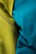 Скалолазные бриджи O3 Ozone Ossa O-Tex