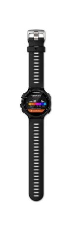 Garmin - Спортивные часы Forerunner 735XT HRM-Tri-Swim