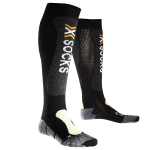 X-Socks - Термоноски тёплые Skiing Light