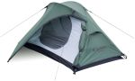 Походная палатка Talberg Explorer 2