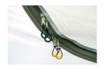 Кемпинговая палатка четырехместная Talberg Bigless 4