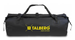 Гермобаул Talberg Universal Dry Bag PVC 120