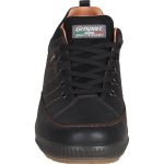 Gri Sport - Удобные мужские ботинки м.41705