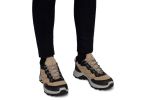 Демисезонные женские кроссовки Grisport 14701