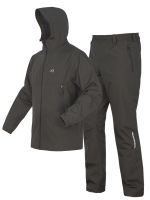 Костюм ветрозащитный Rosomaha (Покров) Борей проклеенный