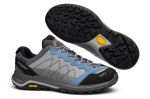 Кроссовки спортивные женские Grisport 14301