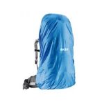 Рюкзак походный Deuter Aircontact Lite 50+10