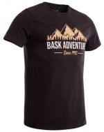 Спортивная футболка Bask Adventure MT