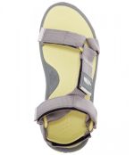 The North Face - Сандалии женские Litewave Sandal