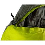 Качественный мешок спальный с левой молнией Tramp Hiker Compact