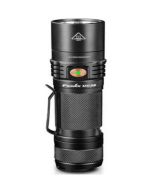 Тактический фонарь Fenix UC35 V2.0