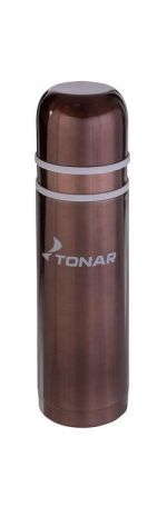 Термос туристический с 2 кружками Тонар HS.TM-035 1.0