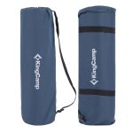 Коврик двухместный King Camp 3538 Classic Double II 183х130х33538 Classic DOUBLE II 183х130х3