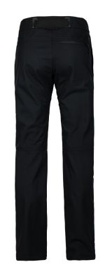 Ветрозащитные брюки O3 Ozone Gregory O-Tech Soft Shell