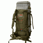Рюкзак Yukon Пилигрим 100