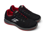 Мужские удобные кроссовки Grisport 42801