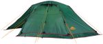 Палатка для активного отдыха Alexika Rondo 4 Plus Fib