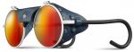 Качественные очки Julbo Vermont SP3CF