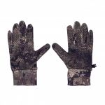 Перчатки Remington Gloves Places II