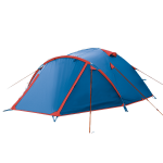 Палатка для компании Arten Vega 4