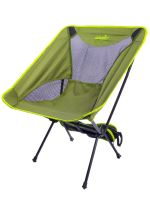 Кресло складное Norfin Sibbo Compact NF