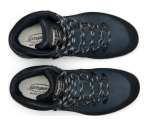 Удобные ботинки мужские Grisport 12801