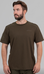 Футболка Remington Мilitary Shell Shirts