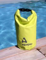 Aquapac - Водонепроницаемая сумка TrailProof Drybags