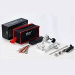 Точилка для инструментов Ruixin Pro IV Knife Sharpener Kitchen Sharpening System