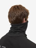 Шарф-труба Bask Grid Neck Gaiter V2