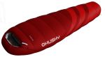 Спальник правый Husky Ladies Majesty -10C (комфорт -4)