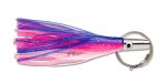 Крэтчер уловистый Williamson Wahoo Catcher Rigged 6