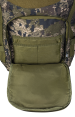 Рюкзак Remington Large Hunting Backpack