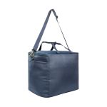 Сумка-холодильник Tatonka Cooler Bag L