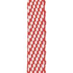 Комплект петель Венто Dyneema 12 5 шт.