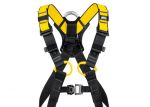 Страховочная система Petzl Newton Eur Harness