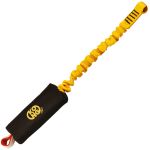 Kong - Самостраховка I Energy Absorber 90 Cm Giallo