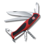 Victorinox - Высокотехнологичный перочинный нож RangerGrip