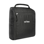 Сумка Tatonka Wash Bag DLX