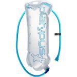 Platypus — Система для питья Hoser 1.8L