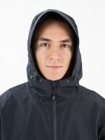 Костюм ветрозащитный Rosomaha (Покров) Борей проклеенный