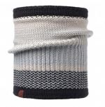 Buff - Модный шарф Knitted & Polar Neckwarmer Comfotr Borae