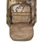 Рюкзак Remington Large Hunting Backpack