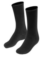 Комфортные носки Waterproof B1 1,5 мм