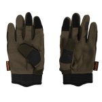 Перчатки Remington Tactical Gloves Full Finger Gloves III Army Green